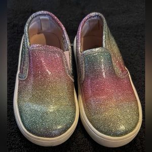 Carters slip on shoe